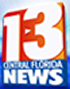 Channel 13 Summer Social Skills Camp Link